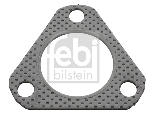 Gasket, exhaust pipe (01610)