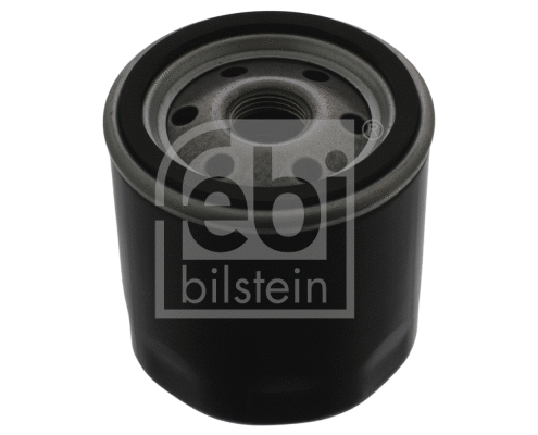 Oil Filter (39767)