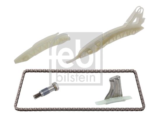 Timing Chain Kit (172285)