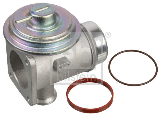 EGR Valve (173559)