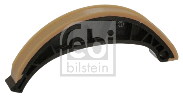 Guide, timing chain (49399)