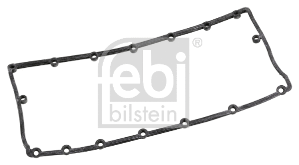 Gasket, cylinder head cover (176378)