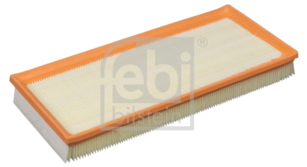 Air Filter (38397)