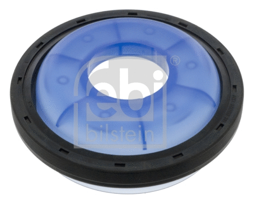 Shaft Seal, crankshaft (47339)