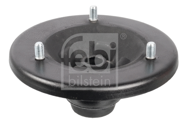 Suspension Strut Support Mount (08270)