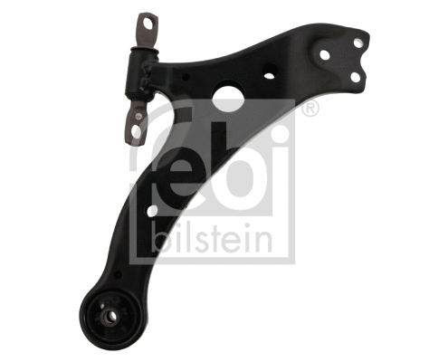 Control/Trailing Arm, wheel suspension (43039)