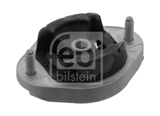 Mounting, manual transmission (34145)
