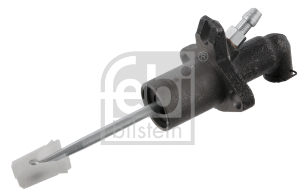 Master Cylinder, clutch (32406)