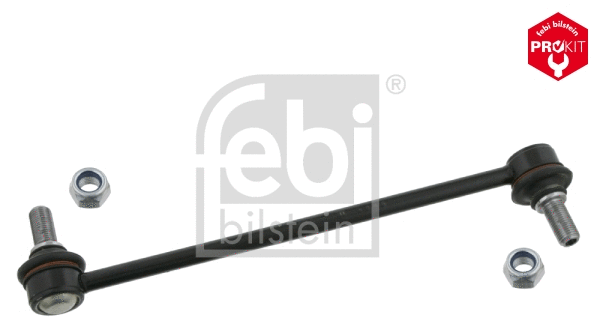 Link/Coupling Rod, stabiliser bar (23636)