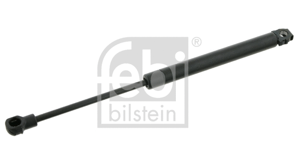 Gas Spring, boot/cargo area (27741)