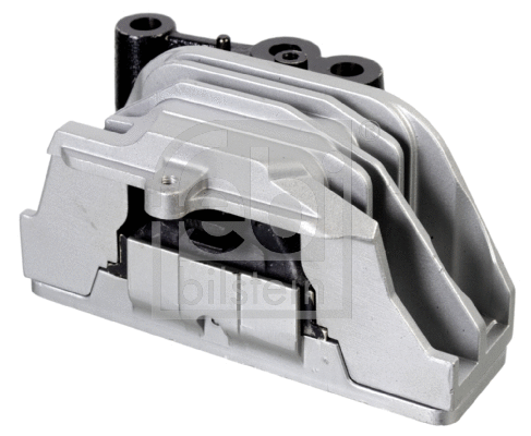 Mounting, engine (174737)