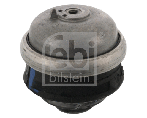 Mounting, engine (05688)