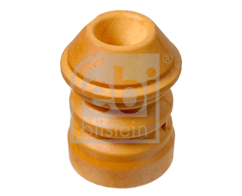 Rubber Buffer, suspension (21105)