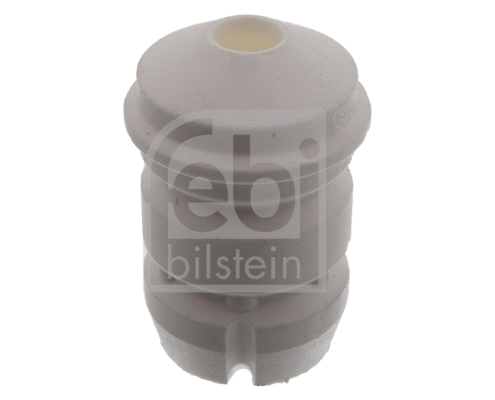 Rubber Buffer, suspension (12296)