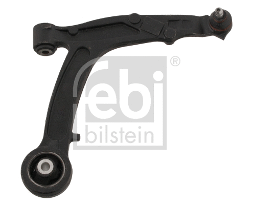 Control/Trailing Arm, wheel suspension (32444)