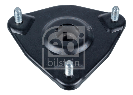 Suspension Strut Support Mount (108895)