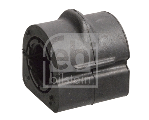 Mounting, stabiliser bar (102966)