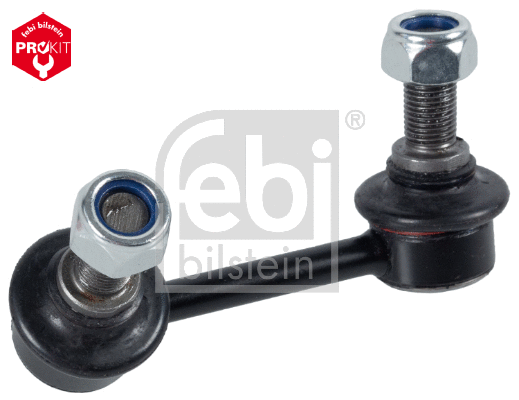 Link/Coupling Rod, stabiliser bar (29753)