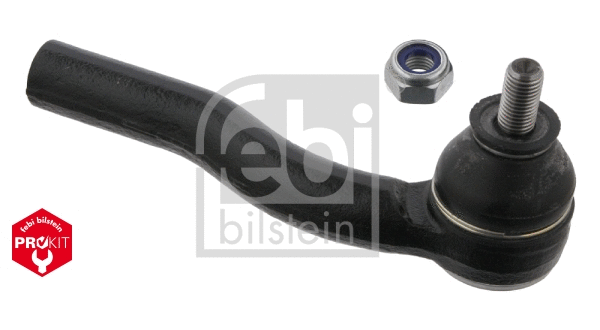 Tie Rod End (12473)