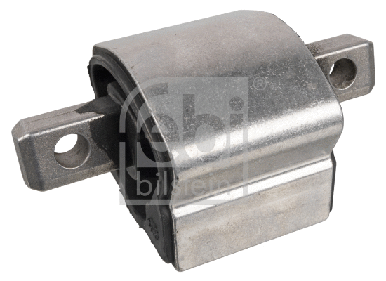 Mounting, automatic transmission (11107)