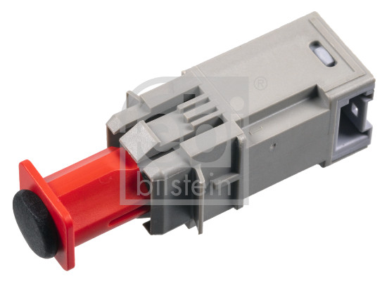 Switch, clutch control (cruise control) (183474)