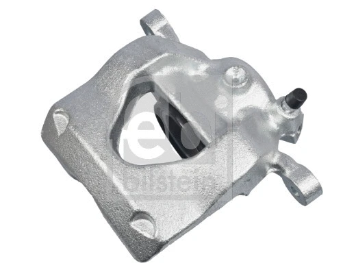Brake Caliper (182269)