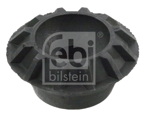 Suspension Strut Support Mount (14956)