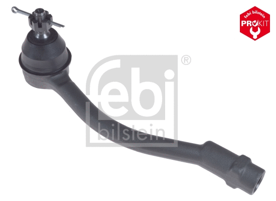 Tie Rod End (48060)