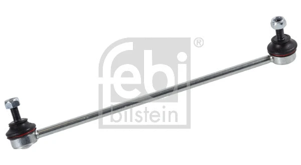 Link/Coupling Rod, stabiliser bar (280435)