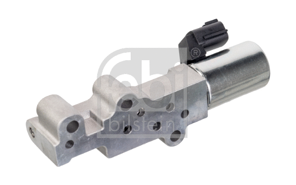 Control Valve, camshaft adjustment
