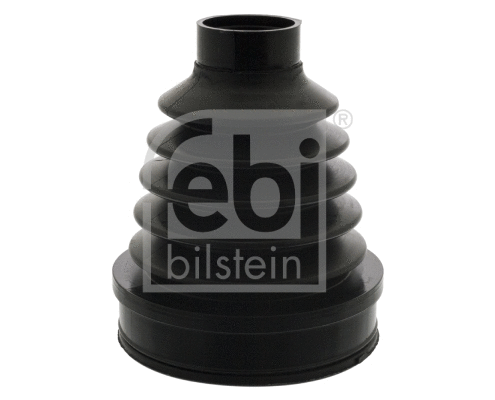 Bellow, drive shaft (49891)