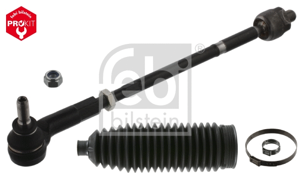 Tie Rod (44342)