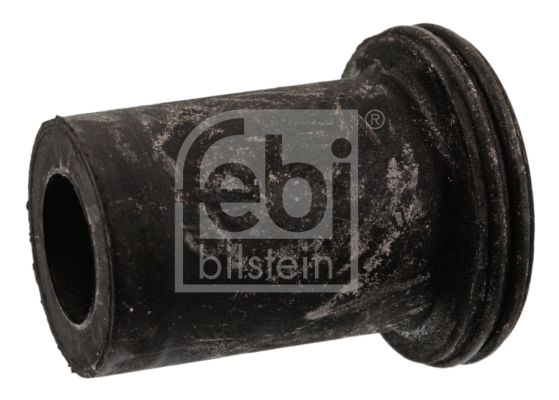 Bushing, leaf spring (41540)