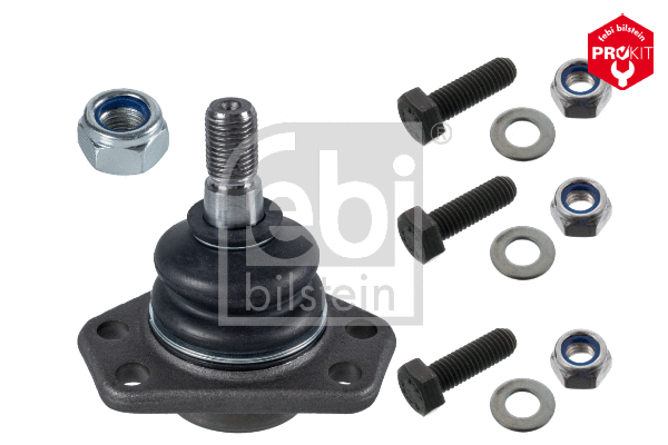 Ball Joint (43087)