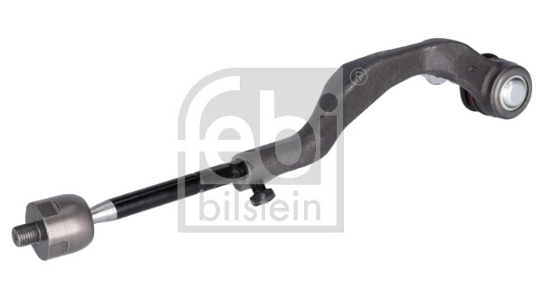 Tie Rod