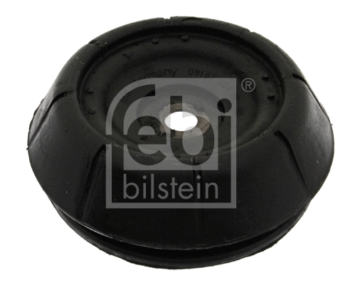 Suspension Strut Support Mount (08157)