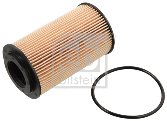 Oil Filter (101442)