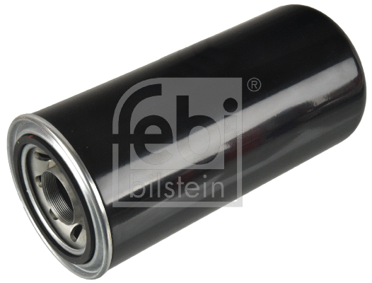 Oil Filter (175558)
