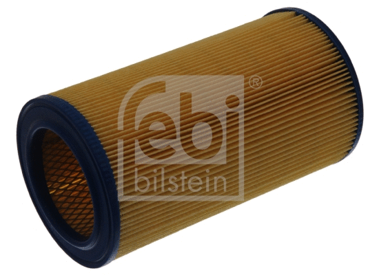 Air Filter (38880)