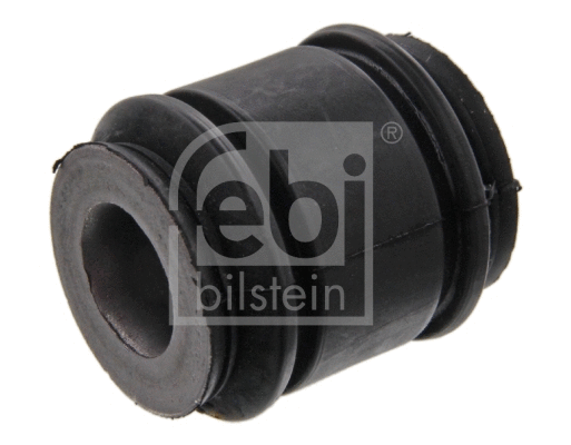 Mounting, control/trailing arm (36387)