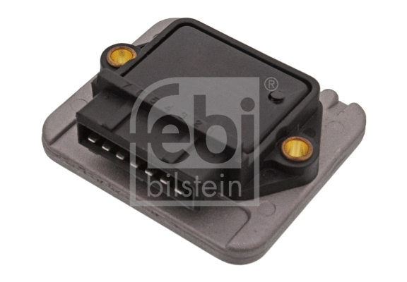 Switch Unit, ignition system (17192)