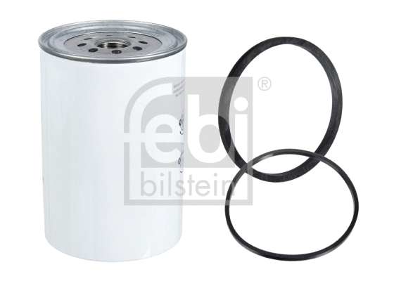 Fuel Filter (105985)