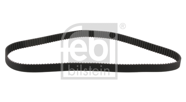 Timing Belt (34127)