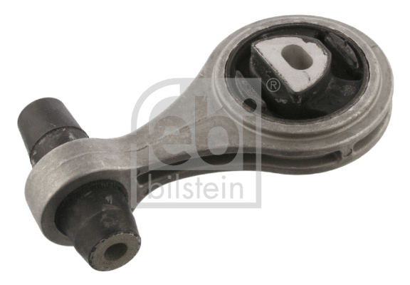 Holder, engine mounting system (36610)