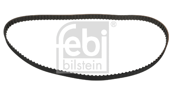 Timing Belt (12661)