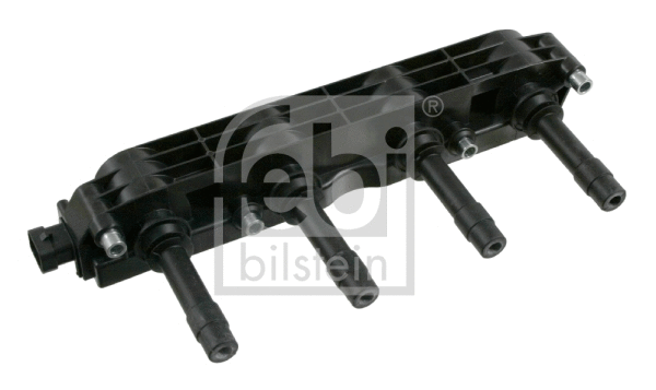 Ignition Coil (22389)