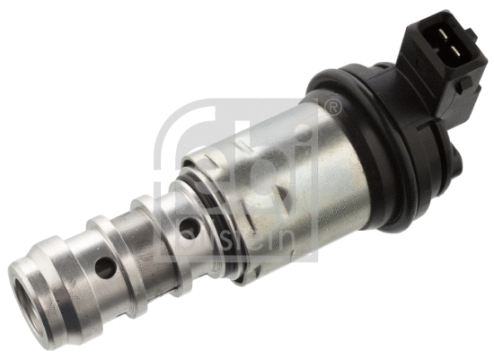 Control Valve, camshaft adjustment (103361)