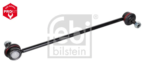 Link/Coupling Rod, stabiliser bar