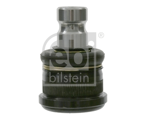 Ball Joint (22468)