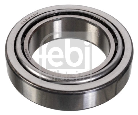 Wheel Bearing